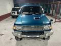 Mitsubishi Pajero 1995 годаfor2 500 000 тг. в Алматы – фото 3