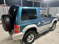 Mitsubishi Pajero 1995 годаfor2 500 000 тг. в Алматы – фото 6