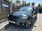 BMW X6 2011 года за 10 800 000 тг. в Алматы