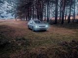 Subaru Legacy 1997 годаfor2 000 000 тг. в Риддер