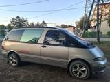 Toyota Estima 1994 годаүшін550 000 тг. в Алматы – фото 2