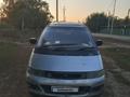 Toyota Estima 1994 годаүшін550 000 тг. в Алматы – фото 7