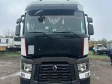 Renault  T-Series 2017 годаүшін34 000 000 тг. в Есик – фото 2