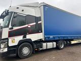 Renault  T-Series 2017 годаүшін34 000 000 тг. в Есик – фото 3