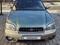 Subaru Outback 2003 годаүшін3 800 000 тг. в Алматы