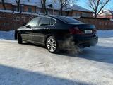 Infiniti M35 2009 года за 6 000 000 тг. в Кокшетау – фото 3