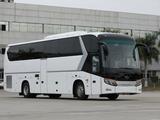 King Long  ПРОДАМ НОВЫЙ МЕЖДУГОРОДНИЙ ТУРИСТИЧЕСКИЙ МЯГКИЙ АВТОБУС KING LONG 6900 КИНГ 2025 года в Алматы