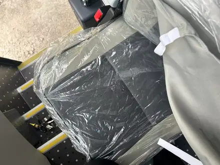 King Long  ПРОДАМ НОВЫЙ МЕЖДУГОРОДНИЙ ТУРИСТИЧЕСКИЙ МЯГКИЙ АВТОБУС KING LONG 6900 КИНГ 2025 года в Алматы – фото 7