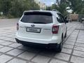 Subaru Forester 2013 годаүшін7 000 000 тг. в Караганда – фото 2