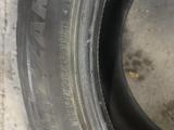 Bridgestone Blizzak DM2 за 90 000 тг. в Алматы