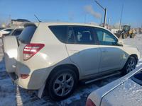 Toyota RAV4 2012 годаfor8 300 000 тг. в Астана