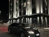 Lexus ES 300h 2014 годаүшін7 300 000 тг. в Жанаозен