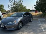 Lexus ES 300h 2014 годаүшін7 300 000 тг. в Жанаозен – фото 2