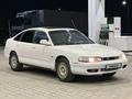 Mazda Cronos 1994 года за 1 600 000 тг. в Талдыкорган – фото 7