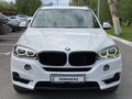 BMW X5 2014 года за 14 900 000 тг. в Караганда