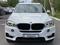 BMW X5 2014 годаүшін14 900 000 тг. в Караганда