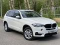 BMW X5 2014 года за 14 900 000 тг. в Караганда – фото 2