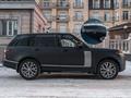 Land Rover Range Rover 2018 годаүшін53 800 000 тг. в Астана – фото 8