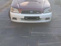 Subaru Legacy 1999 года за 2 500 000 тг. в Усть-Каменогорск