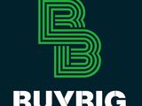 BuyBig AUTO SERVICE в Алматы
