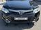 Toyota Camry 2015 года за 11 000 000 тг. в Астана