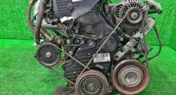 Двигатель на toyota 3S 5S за 309 000 тг. в Алматы – фото 3