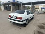 Volkswagen Vento 1992 года за 1 250 000 тг. в Караганда – фото 3