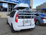 Skoda Roomster 2014 года за 4 900 000 тг. в Уральск – фото 2