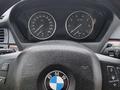 BMW X5 2009 года за 8 500 000 тг. в Уральск – фото 9