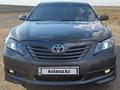 Toyota Camry 2007 годаfor5 450 000 тг. в Байконыр – фото 2