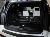 Cadillac Escalade Premium Luxury Platinum 2026 года за 107 180 000 тг. в Атырау – фото 5