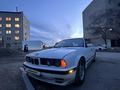 BMW 525 1991 годаүшін2 000 000 тг. в Кызылорда