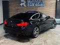BMW 430 2017 года за 16 000 000 тг. в Астана – фото 2