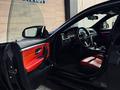 BMW 430 2017 года за 16 000 000 тг. в Астана – фото 10