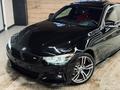 BMW 430 2017 года за 16 000 000 тг. в Астана – фото 12