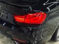 BMW 430 2017 года за 16 000 000 тг. в Астана – фото 11