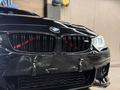 BMW 430 2017 года за 16 000 000 тг. в Астана – фото 13