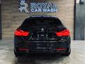 BMW 430 2017 года за 16 000 000 тг. в Астана – фото 15