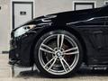BMW 430 2017 года за 16 000 000 тг. в Астана – фото 17