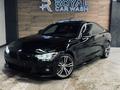 BMW 430 2017 года за 16 000 000 тг. в Астана – фото 6