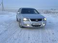 Nissan Almera Classic 2010 годаүшін3 850 000 тг. в Актобе – фото 2