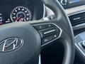 Hyundai Santa Fe 2022 годаүшін15 800 000 тг. в Актобе – фото 18