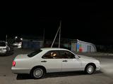 Nissan Cedric 1997 года за 2 600 000 тг. в Алматы – фото 4