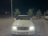 Nissan Cedric 1997 года за 2 600 000 тг. в Алматы – фото 2
