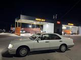 Nissan Cedric 1997 года за 2 600 000 тг. в Алматы