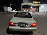Nissan Cedric 1997 года за 2 600 000 тг. в Алматы – фото 3