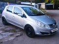 Opel Corsa 2007 годаүшін1 900 000 тг. в Караганда