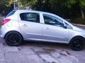 Opel Corsa 2007 годаүшін1 900 000 тг. в Караганда – фото 10