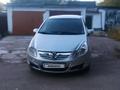 Opel Corsa 2007 годаүшін1 900 000 тг. в Караганда – фото 11