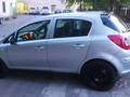 Opel Corsa 2007 годаүшін1 900 000 тг. в Караганда – фото 12